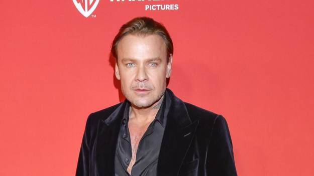 RMF Extra: Dawid Woliński ostro o looku Emily Blunt na Oscarach. "Czas najwyższy zmienić stylistę"