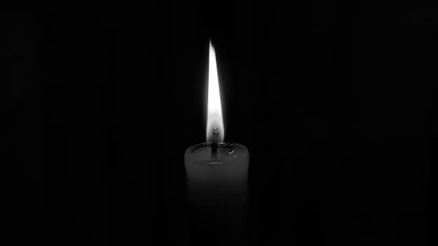 RMF Extra: Jarosław Skiba nie żyje. Zginął w wypadku w Hiszpanii. Jędrzejak i Jabłczyńska opłakują przyjaciela