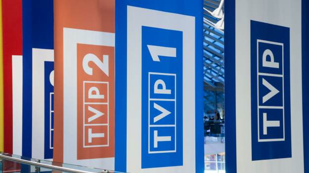 RMF Extra: Nowy program w TVP2. Wiadomo, kiedy premiera