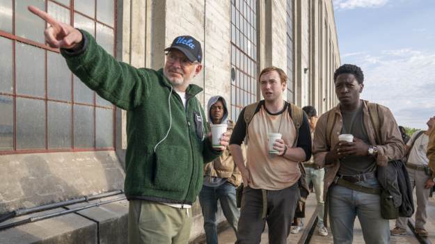 RMF Extra: Nowa fala talentów! Te nazwiska już wkrótce usłyszysz wszędzie 