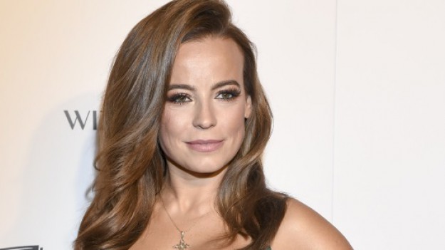 RMF Extra: Anna Mucha na zabawnym nagraniu pokazała, jak spędza czas wolny z dziećmi: "Ja chcę do pracy!"