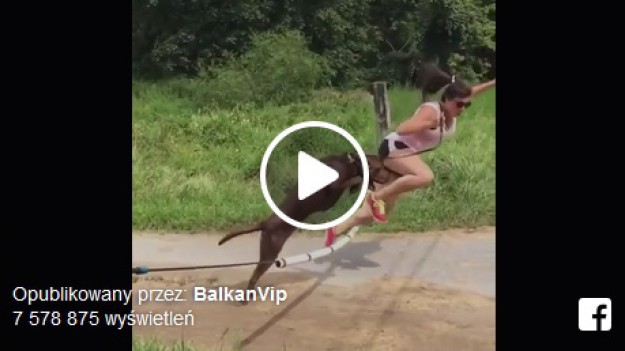 RMF Extra: Ten film zanotował ponad 7 milionów odsłon w sieci!