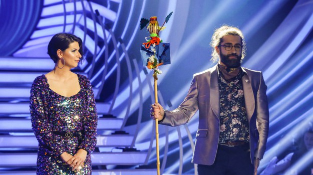 RMF Extra: Szokująca metamorfoza Martyny z "Big Brothera". Utrata kilogramów odmieniła ją nie do poznania