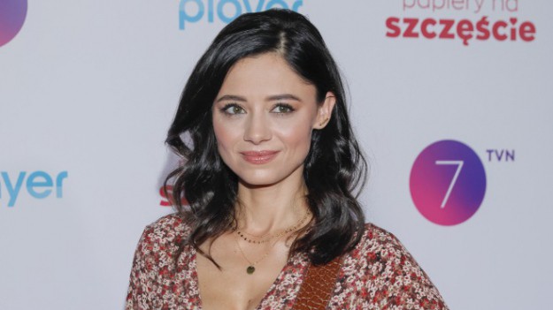 RMF Extra: "Papiery na szczęście" odcinek 12. Pierwsze spotkanie Marty i Adama! Kowalczyk zakochał się od pierwszego wejrzenia? [STRESZCZENIE ODCINKA]