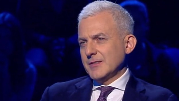 RMF Extra: Który znany projektant szył mundury nazistów? Hipokrene - kto wydobył źródło natchnienia literackiego na powierzchnię? Uliki - co to? 