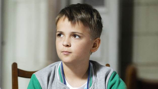 RMF Extra: W "M jak miłość" grał przez kilka lat. Teraz nie przypomina już serialowego Wojtka! Feliks Matecki na nowych zdjęciach 