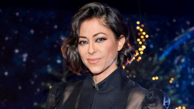 RMF Extra: Natalia Kukulska odpowiada na krytykę po wykonaniu utworu Krzysztofa Krawczyka. "Nie każcie mi nosić wąsów"