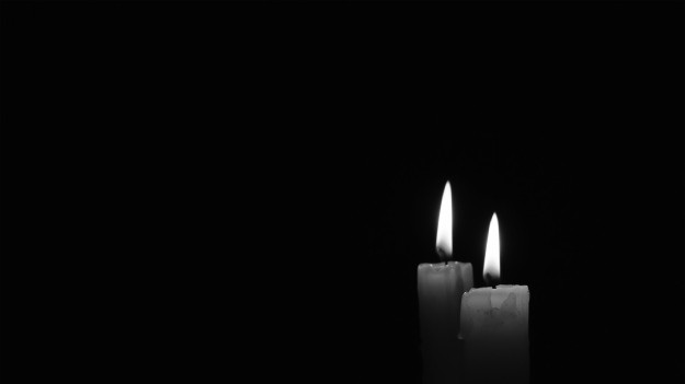 RMF Extra: Rafał Bryndal w żałobie. Nie żyje jego żona