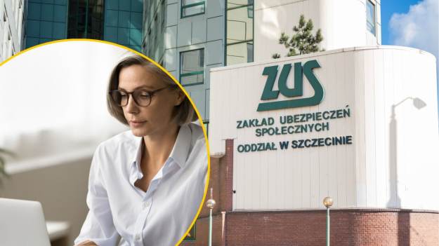 RMF Extra: Pilny komunikat ZUS w sprawie 800 plus. Nie przegap tego terminu!