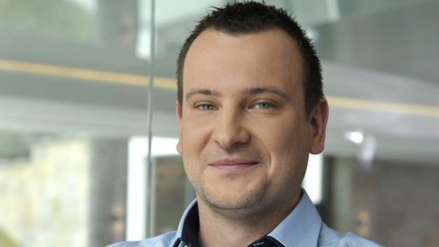 RMF Extra: "Rolnik szuka żony". Grzegorz Bardowski w kolejnym programie! Co z Anią? Zamiast  żony obok niego pojawią się inni uczestnicy show!