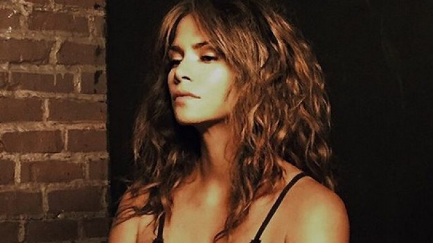 RMF Extra: Halle Berry ujawnia, jak była traktowana przez męża. Oskarża go o rasizm!