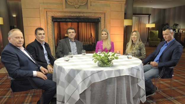 RMF Extra: Kolejna uczestniczka programu: "Rolnik szuka żony" po ślubie! Zdradziło ją zdjęcie z podróży 