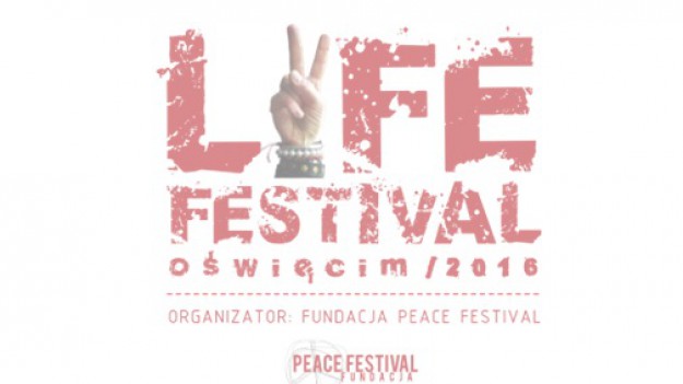 RMF Extra: "ABBA - miłosna opowieść symfoniczna" na LFO 2016!