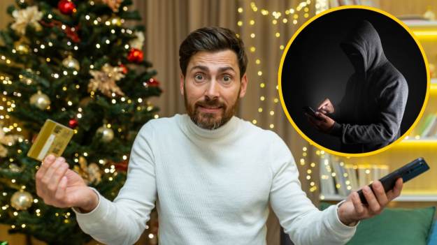 RMF Extra: Dlatego otrzymujemy połączenia z zagranicy. To warto wiedzieć o telefonicznych oszustwach