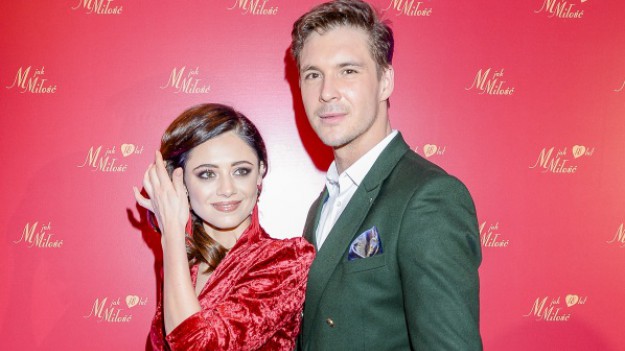 RMF Extra: "M jak Miłość" skończy się po wakacjach!? Jest odpowiedź na pytanie internautów!