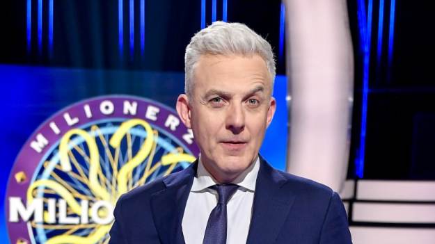 RMF Extra: Pytanie o spór Kaszubów z Góralami Podhalańskimi za 40 tysięcy złotych w "Milionerach". Znasz odpowiedź?