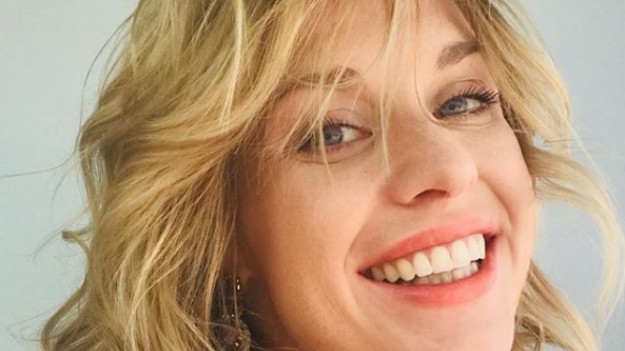 RMF Extra: Jak dwie krople wody? Julia Kamińska pokazała zdjęcie z bratem