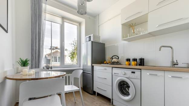 RMF Extra: Twój dom wciąż tak wygląda? Te elementy wnętrz dawno przeszły już do lamusa