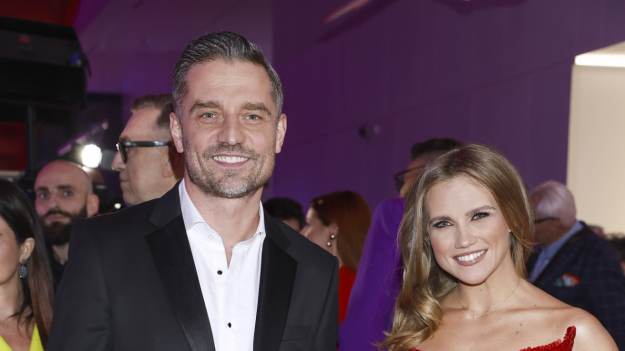 RMF Extra: Agnieszka Kaczorowska i Marcin Rogacewicz wprost o zmianach. Jest tak, jak ludzie myśleli 