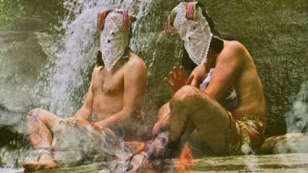 RMF Extra: Rozpoczyna się 12. Festiwal filmów krótkometrażowych "Żubroffka"