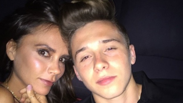 RMF Extra: Dzieci sławnych rodziców 