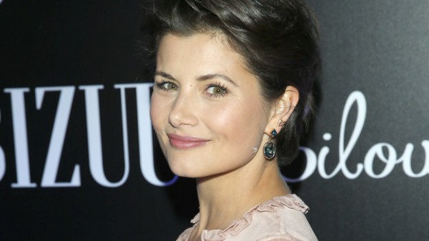 RMF Extra: Agnieszka Sienkiewicz pokazała ciążowe krągłości. Poród coraz bliżej!