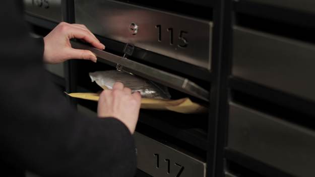 RMF Extra: 10,5 miliona Polaków już dostało. Do końca stycznia mają mieć wszyscy