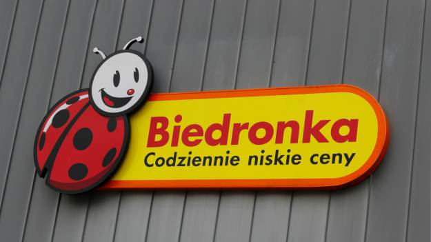 RMF Extra: W Biedronce zaczęło się szaleństwo. 90% rabatu to dopiero początek