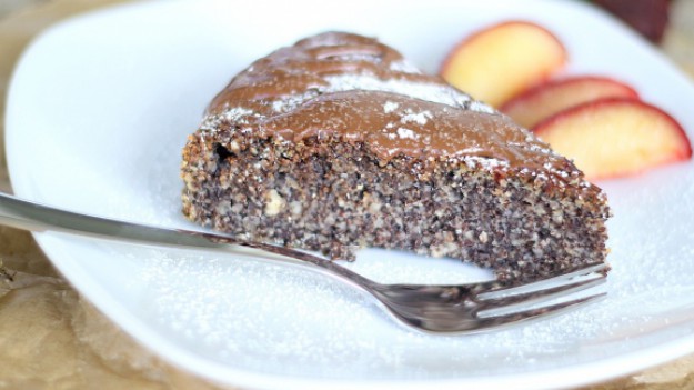 RMF Extra: Święta 2018: Domowa masa makowa! [PRZEPIS]