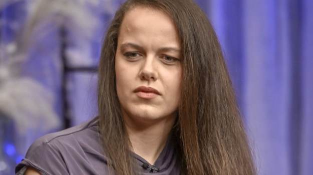 RMF Extra: Sara z "Rolnik szuka żony 10" zabrała głos po finale. "Życie toczy się dalej"