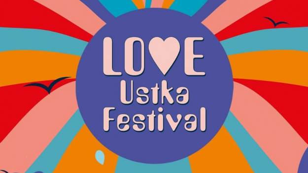 RMF Extra: LOVE Ustka Festival już w najbliższy weekend. Co w programie?