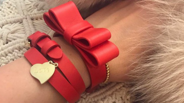 RMF Extra: Dzień Kobiet już jutro! Nie masz prezentu? Zobacz nasze propozycje!