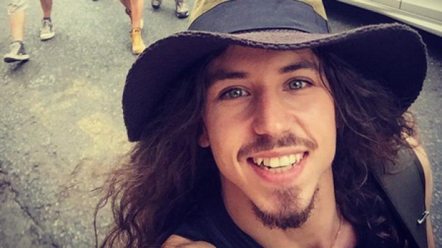 RMF Extra: Eurowizja 2016: Zespół Elaiza skomentował piosenkę Michała Szpaka!  