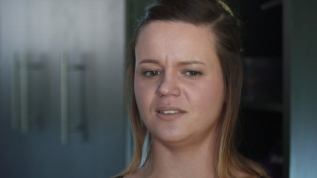 RMF Extra: "Ślub od pierwszego wejrzenia". Agnieszka podzieliła się z internautami szczerym wyznaniem. Uczestniczka programu cierpiała na depresję? 