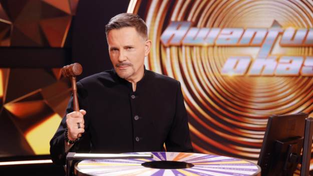 RMF Extra: Takiego odcinka „Awantury o kasę” jeszcze nie było! Polsat właśnie ogłosił