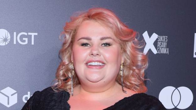 RMF Extra: To kolejna uczestniczka "Tańca z gwiazdami"? Pokazała, jak ćwiczy z Robertem Kochankiem