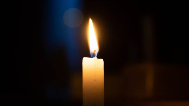 RMF Extra: Wybitny polski projektant nie żyje. Zasłynął kreacjami dla światowych gwiazd