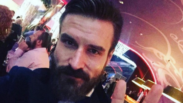 RMF Extra: Gwiazdy na premierze filmy "Pitbull. Niebezpieczne kobiety"!