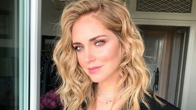 RMF Extra: Najmodniejsze fryzury na lato. Jak wyglądać stylowo? Zobacz!  