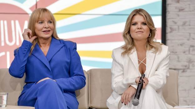 RMF Extra: Ewa z "Sanatorium miłości" odmówiła kąpieli w jacuzzi z innym uczestnikiem show. Widzowie podzieleni w komentarzach: "Przecież nie miał nic złego na myśli"