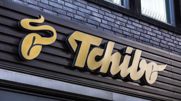 RMF Extra: Tchibo rozdaje kawę za darmo! Promocja trwa tylko do soboty! Sklep świętuje Międzynarodowe Dni Kawy