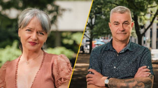 Katarzyna z „Żony dla Polaka” nagle pokazała..