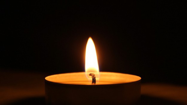 RMF Extra: Prezydent wspomina Bartosza Niedzielskiego. Polak zginął w zamachu w Strasburgu