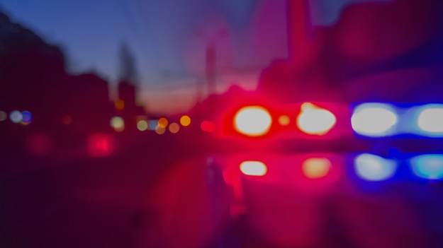 RMF Extra: Próbował ją zgwałcić, więc odgryzła mu język. Dowód przekazała policji