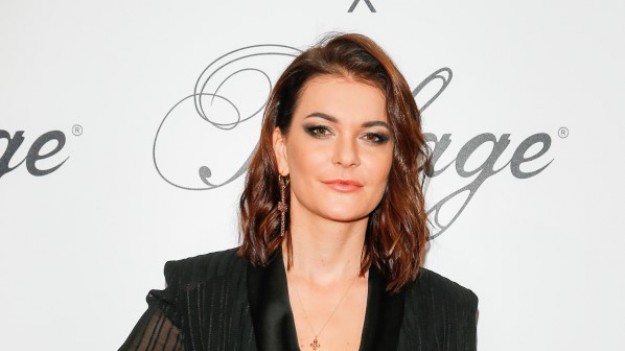 RMF Extra: Agnieszka Radwańska pokazała zdjęcie z dwumiesięcznym synkiem. Fani zwrócili uwagę na drugi plan