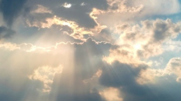 RMF Extra: Śnieg na zakończenie roku? Niestety - raczej będziemy mogli ubrać lżejsze kreacje na Sylwestra