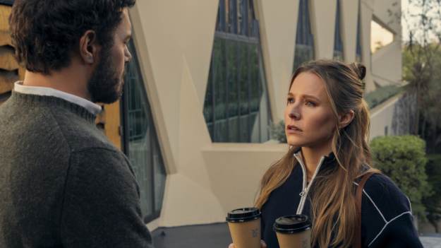 RMF Extra:  Fani długo czekali na kontynuację tego hitu. „Nikt tego nie chce 2” już dostępne na Netflixie!