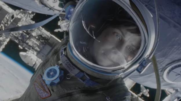 RMF Extra: Mnóstwo osób usiądzie dziś wieczorem przed telewizorem! TVN7 pokaże megahit z 7 Oscarami