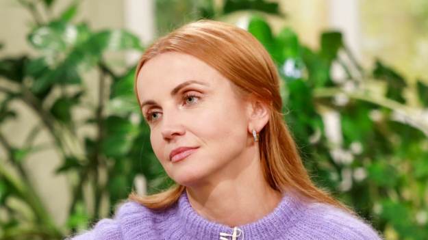 RMF Extra: Zielińska odniosła się do krytyki Lewandowskiej. Padły stanowcze słowa