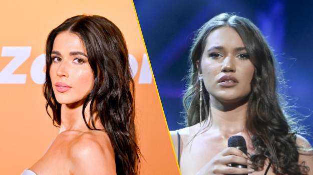 RMF Extra: Kto pojedzie na Eurowizję? Wieści zza kulis TVP zaskakują